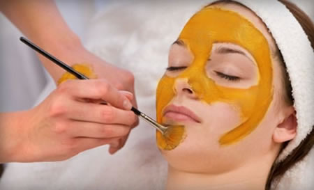 microdermabrasion peels glycolic salicylic latic and pumpkin peels