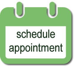 schedule an appointment