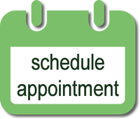 schedule an appointment